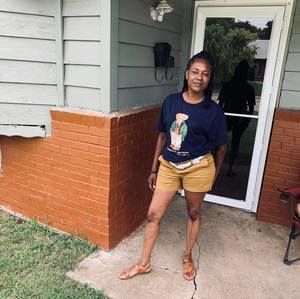 Meet your Posher, Chandra